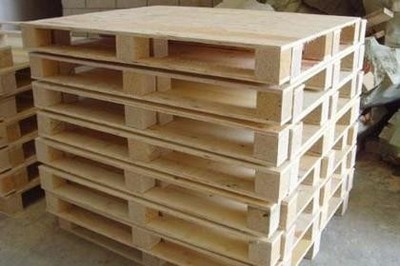 宁乡县大屯营乡同云木工厂 木制托盘加工的专业力量