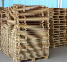 专业木托、木箱、木架及木制托盘生产供应商，配套集装箱与配件一站式解决方案