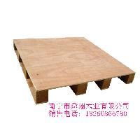 木卡板专题 价格