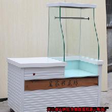 木制托盘加工与相关产品市场 价格、批发与厂家选择