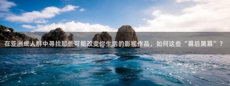 午夜老湿电影