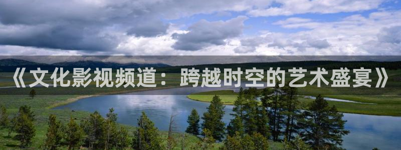 老湿影院啊啊啊