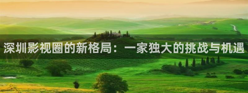 老湿影院黄色片