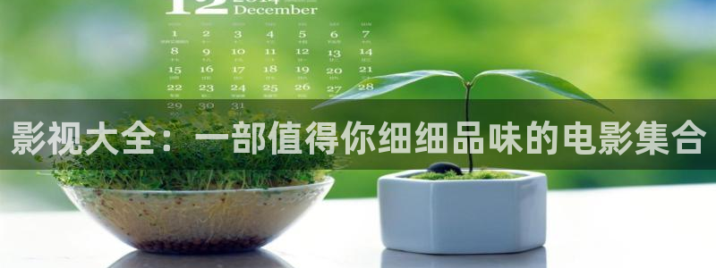 老湿视频在线观看